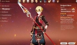 托马最新爆料,揭秘娱乐圈惊人内幕