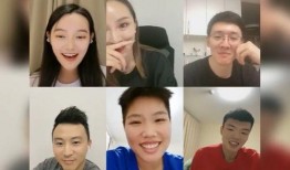 吃瓜娱乐圈杨迪微博截图,娱乐圈吃瓜事件再掀波澜